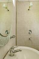 Sahara Gardens Kericho