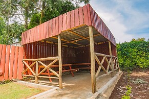 Sahara Gardens Kericho