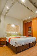 Sahara Gardens Kericho