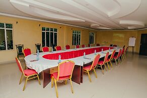 Sahara Gardens Bomet
