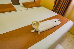 Sahara Gardens Bomet