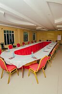 Sahara Gardens Bomet