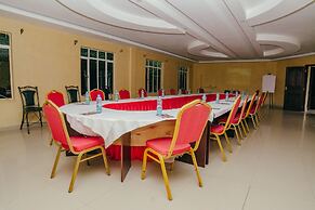 Sahara Gardens Bomet
