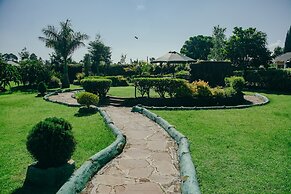 Sahara Gardens Bomet