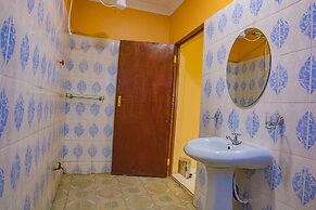 Sahara Gardens Bomet