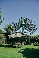 Sahara Gardens Bomet