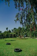 Sahara Gardens Bomet