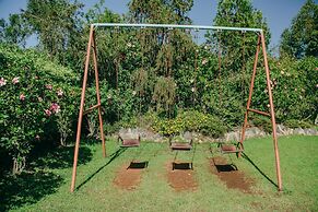 Sahara Gardens Bomet