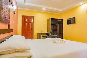 Sahara Gardens Bomet