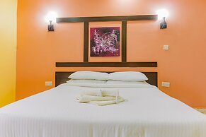 Sahara Gardens Bomet