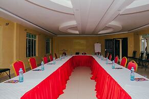 Sahara Gardens Bomet