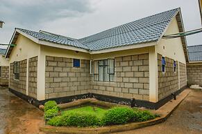 Sahara Gardens Bomet