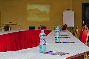 Sahara Gardens Bomet