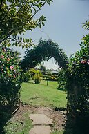 Sahara Gardens Bomet