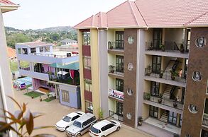 Dianwill Hotel