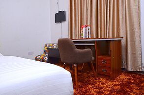 Dianwill Hotel