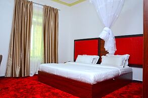Dianwill Hotel