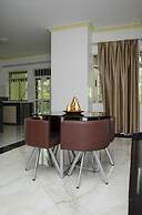 Dianwill Hotel