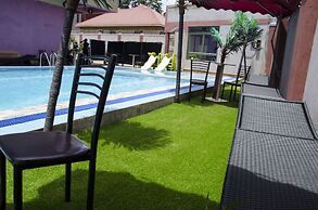 Dianwill Hotel