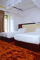Dianwill Hotel