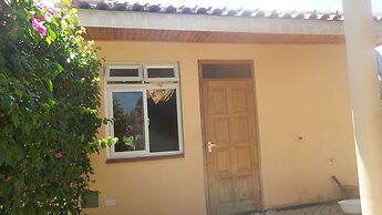 Azanza Mtwapa Holiday Home