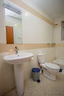 Jevine Hotel