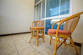 Jevine Hotel