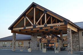 Canyon Country Lodge