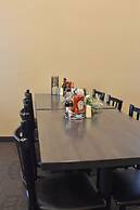 Canyon Country Lodge