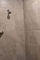 Canyon Country Lodge