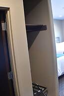 Canyon Country Lodge