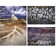 Canyon Country Lodge