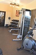 Canyon Country Lodge