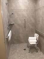 Canyon Country Lodge