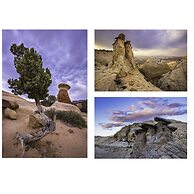 Canyon Country Lodge