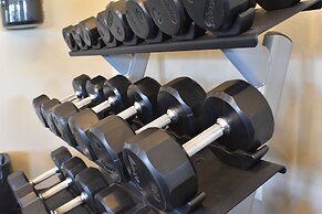 Canyon Country Lodge