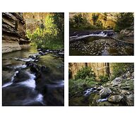 Canyon Country Lodge