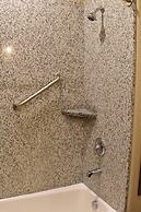 Canyon Country Lodge