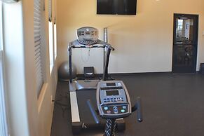 Canyon Country Lodge