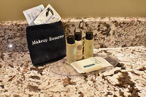 Canyon Country Lodge