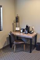 Canyon Country Lodge