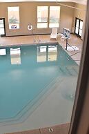 Canyon Country Lodge