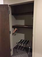 Canyon Country Lodge