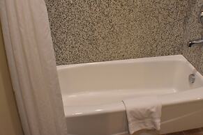 Canyon Country Lodge