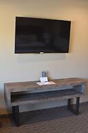 Canyon Country Lodge