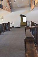 Canyon Country Lodge