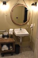 Canyon Country Lodge