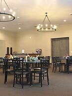 Canyon Country Lodge