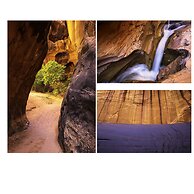 Canyon Country Lodge