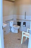 Canyon Country Lodge